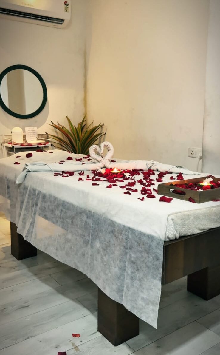 medusaluxuryspa.com