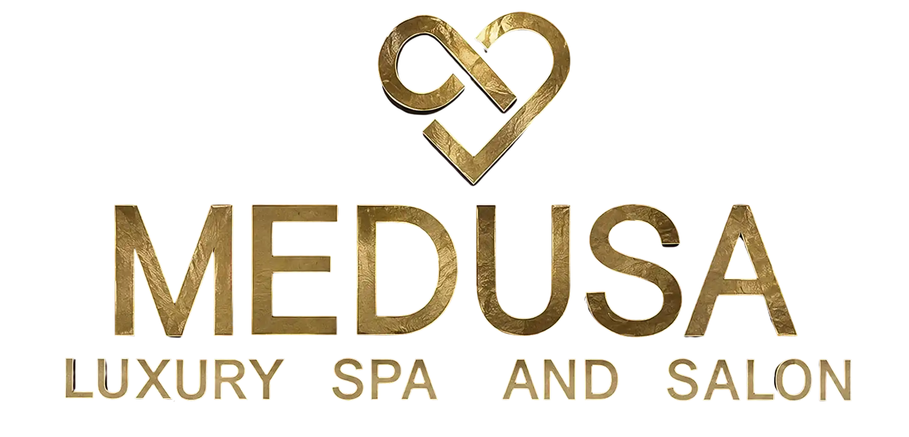 Medusa Luxury Spa and Salon