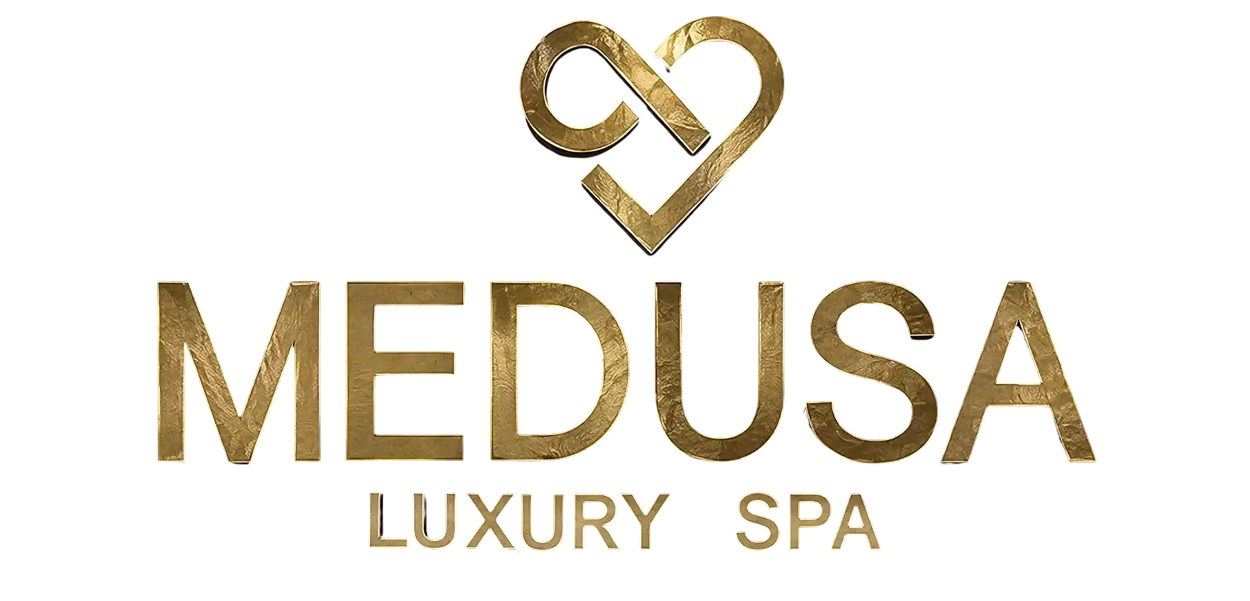 Medusa Luxury Spa and Salon